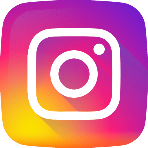 instagram-_1_